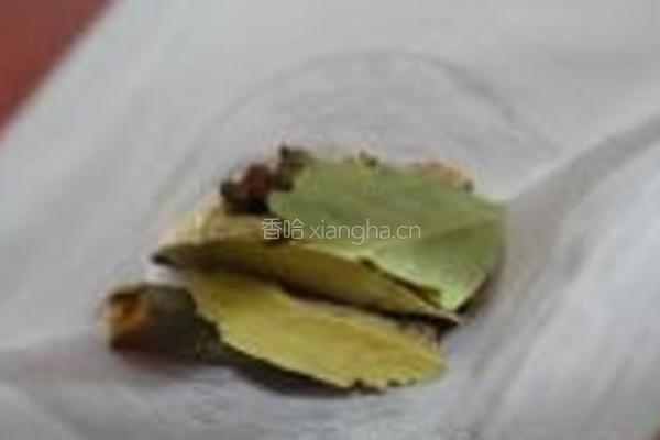 卤味大拼盘的做法图解4