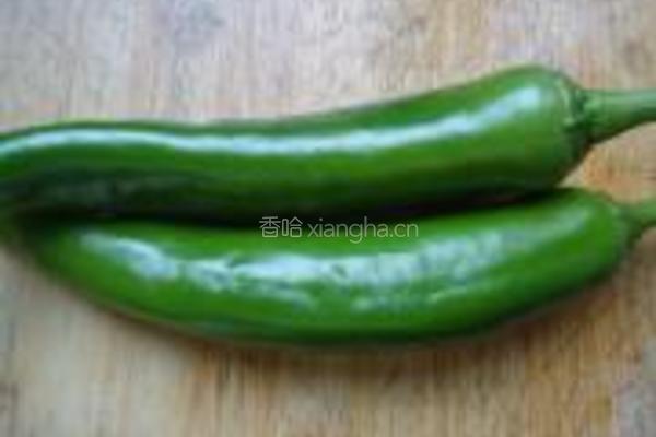 香芹香干炒五花肉的做法图解5