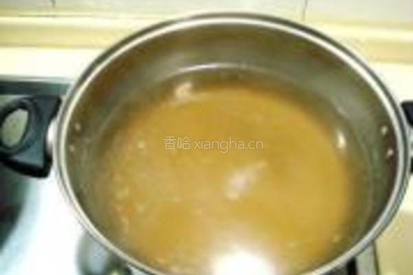 水晶千张的做法图解6