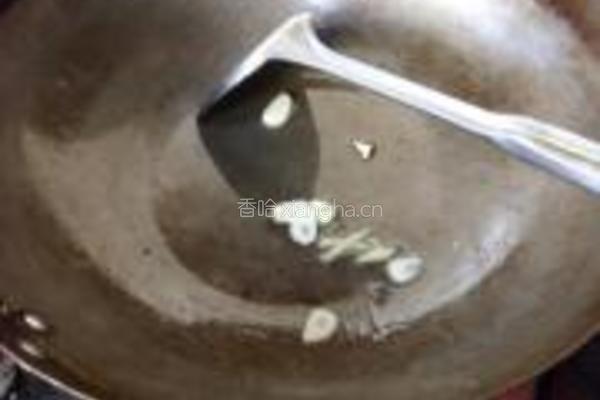 五香豆腐泡的做法图解4