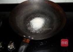 脆皮烤鸭的做法图解3
