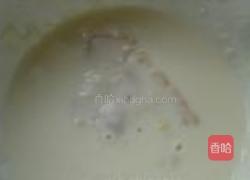 锅包肉的做法图解5
