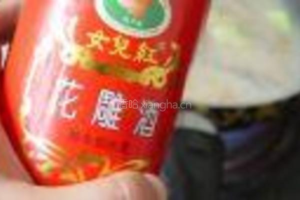 红烧带鱼的做法图解5