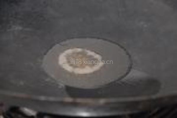 清煮海鲳鱼的做法图解2