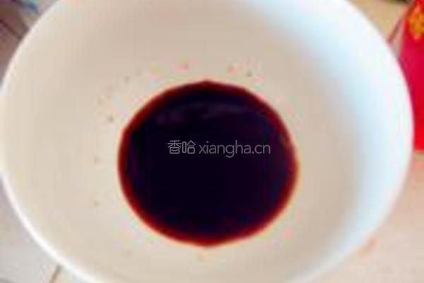 虎皮尖椒的做法图解2