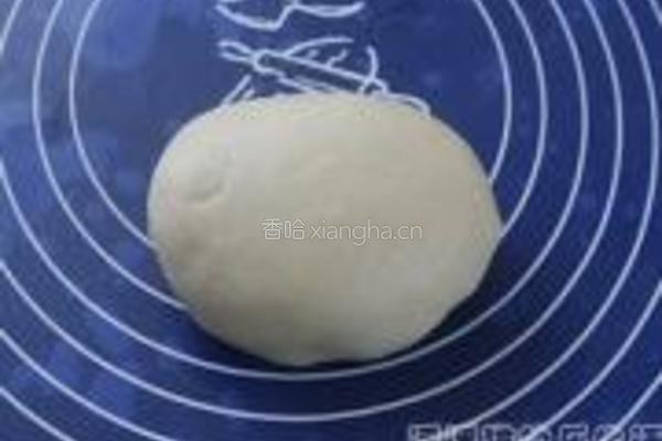 咖喱鸡肉酥的做法图解7