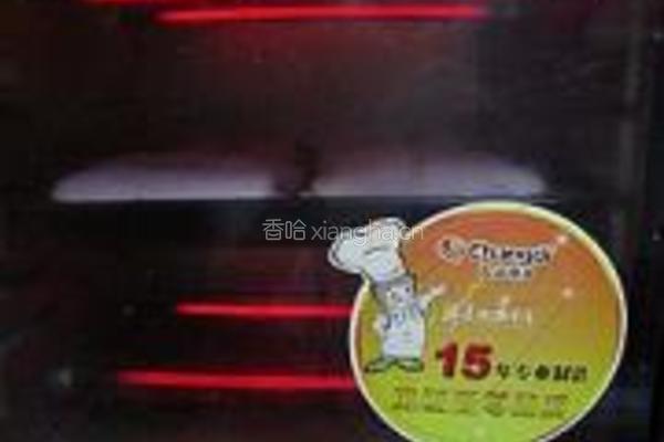 肉松馅紫薯面包的做法图解10
