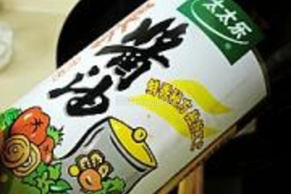 牛肉豆豉炒凉粉的做法图解7