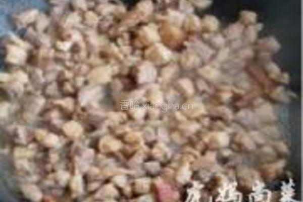 椒子酱的做法图解12