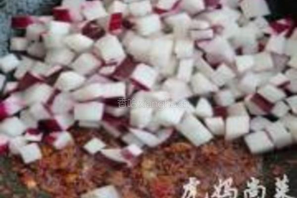 椒子酱的做法图解14