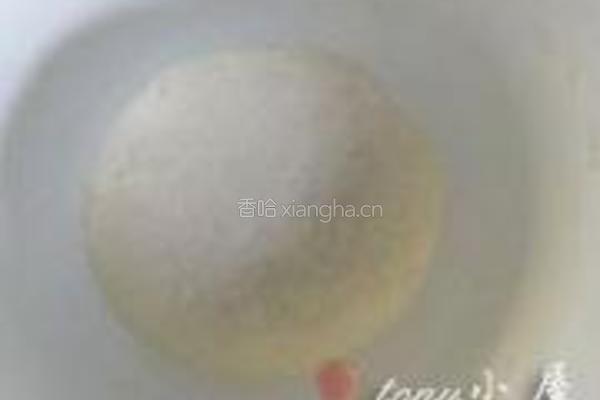 牛肉饼的做法图解23