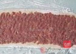 牛肉饼的做法图解28