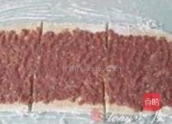牛肉饼的做法图解29