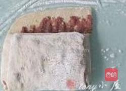 牛肉饼的做法图解36