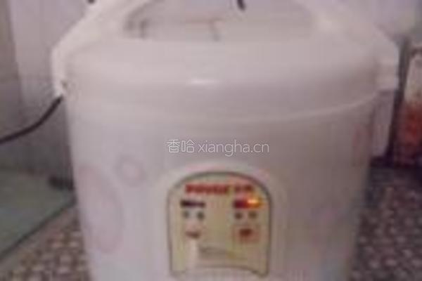 酱香猪舌的做法图解7