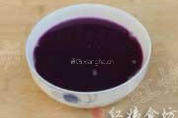 糖醋爽脆萝卜的做法图解5