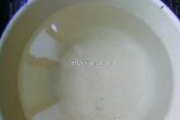 自制咸鸭蛋的做法图解3