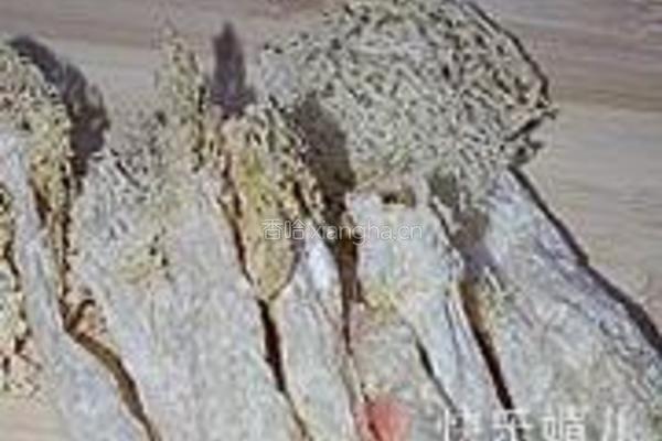 竹荪老鸭汤的做法图解1