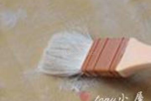 南瓜凉拌面的做法图解13