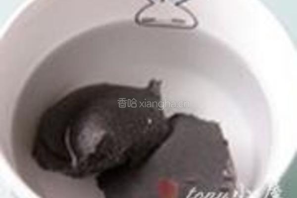 南瓜凉拌面的做法图解19
