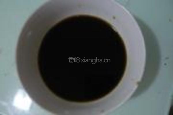 清蒸带鱼的做法图解5