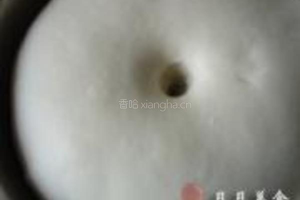 水果披萨的做法图解5