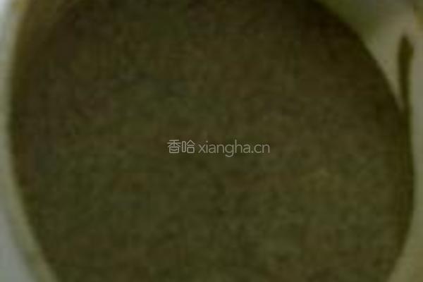 卤凤爪的做法图解4