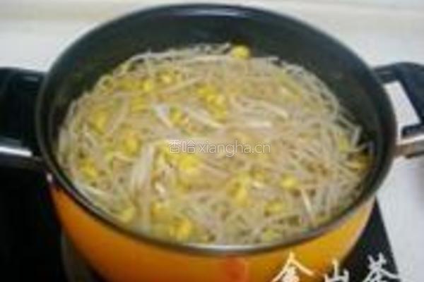 水煮鱼的做法图解3