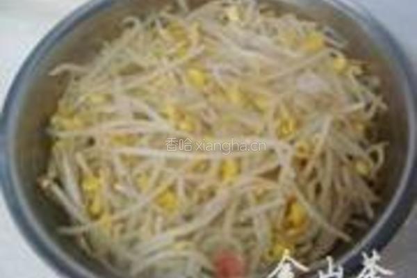 水煮鱼的做法图解4