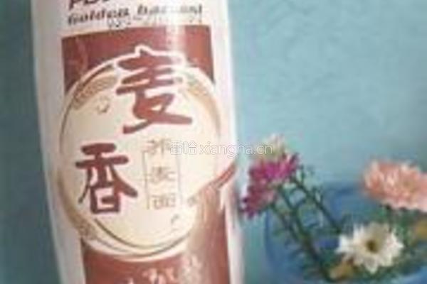 三丝荞麦面的做法图解1