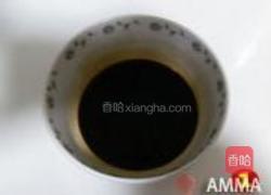 虎皮尖椒的做法图解1