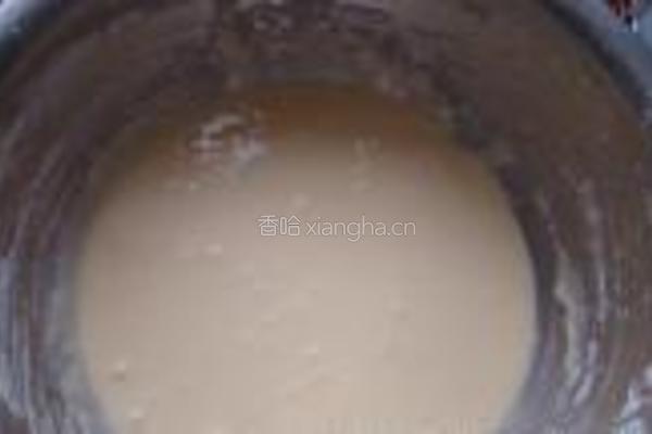 烧茄尖的做法图解2
