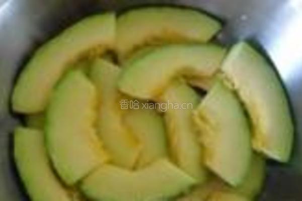 粉蒸鸡翅的做法图解5