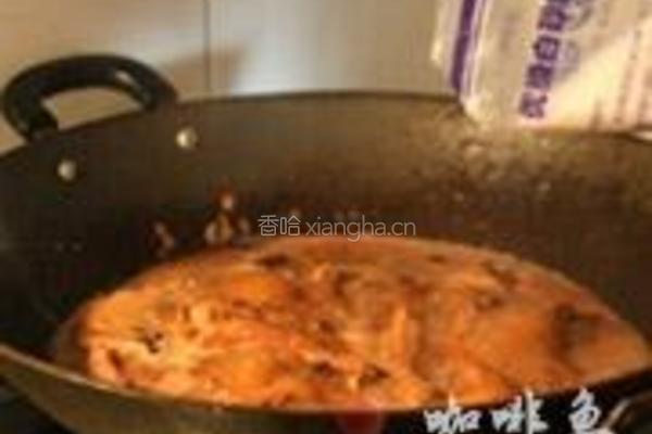 腐乳山药粒烧排骨的做法图解10
