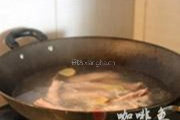 腐乳山药粒烧排骨的做法图解3