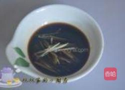 清蒸大闸蟹的做法图解5