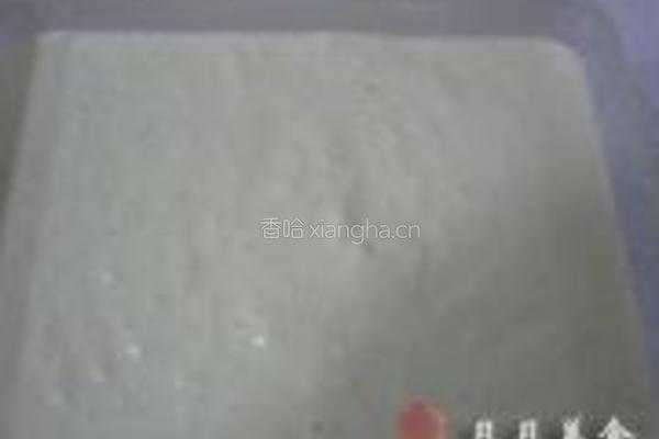 香草冰淇淋的做法图解14