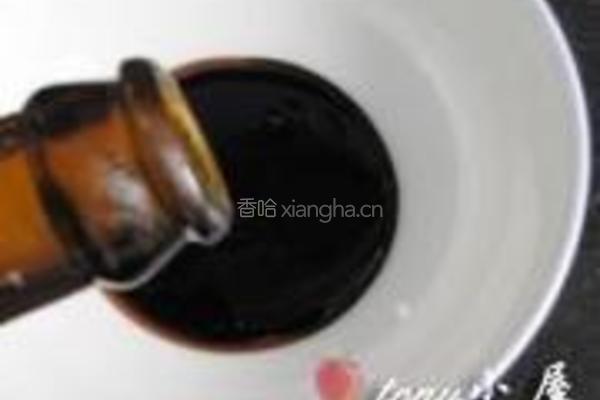 干锅沼虾的做法图解13