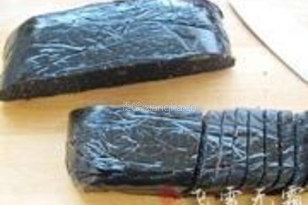 固元膏的做法图解16