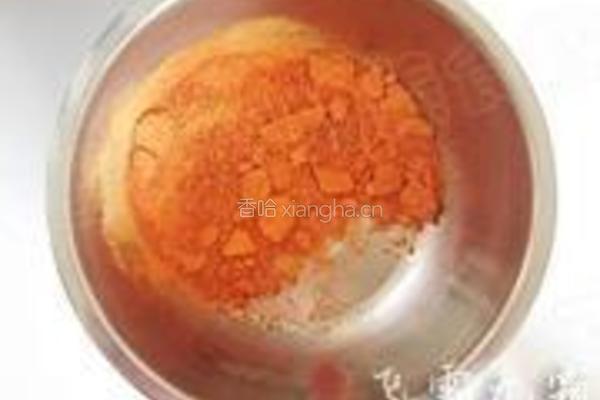 固元膏的做法图解7