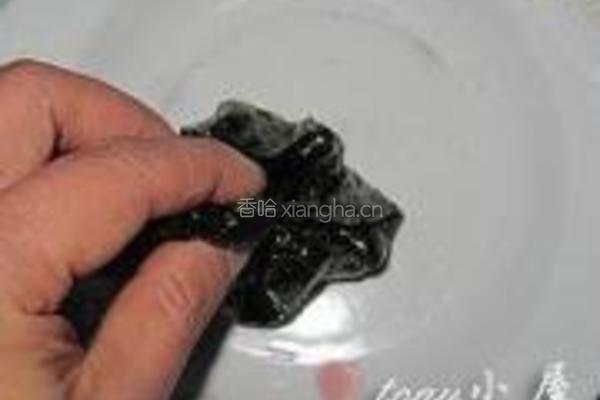 爆浆鸡蛋的做法图解6