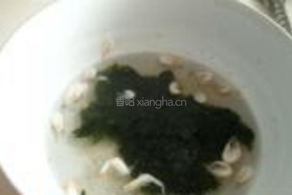 小章鱼馄饨的做法图解12