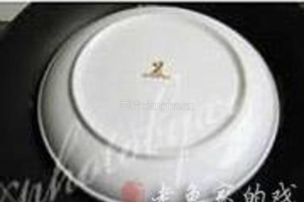 河虾韭菜蛋饼的做法图解11