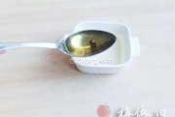 九制陈皮姜的做法图解5