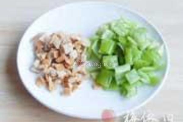 九制陈皮姜的做法图解3