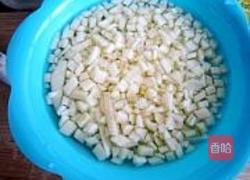 苹果土豆饼的做法图解4