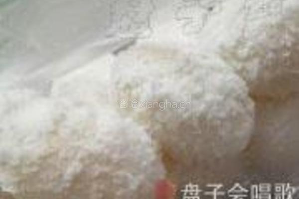 自制咸鸭蛋的做法图解7