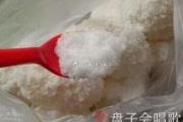 自制咸鸭蛋的做法图解8