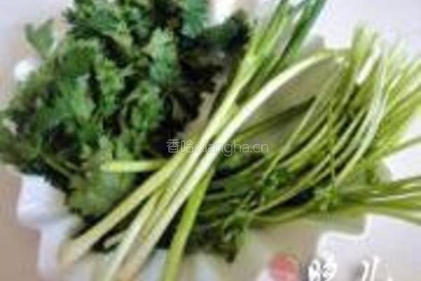 驴肉火烧的做法图解2