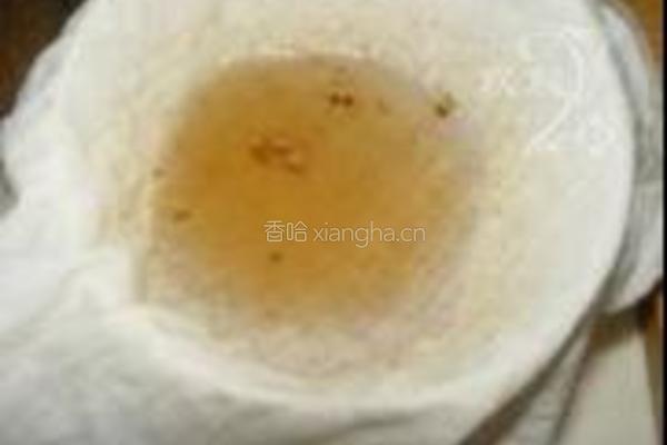 小鸡炖蘑菇的做法图解2